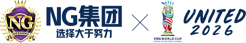 NG99.APP